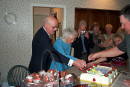2004Grandma100Birthday